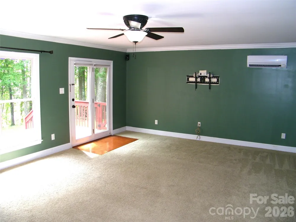 609 Redah Avenue Locust, NC 28097