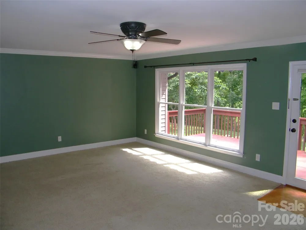 609 Redah Avenue Locust, NC 28097