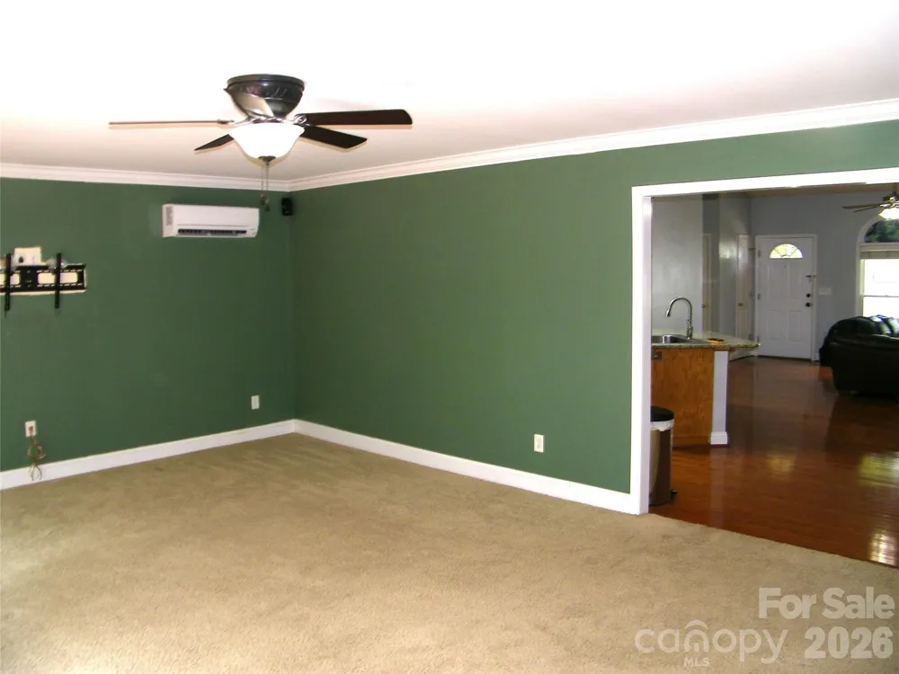 609 Redah Avenue Locust, NC 28097