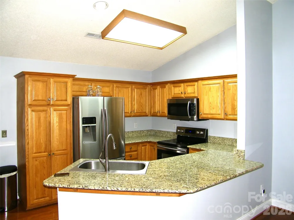 609 Redah Avenue Locust, NC 28097