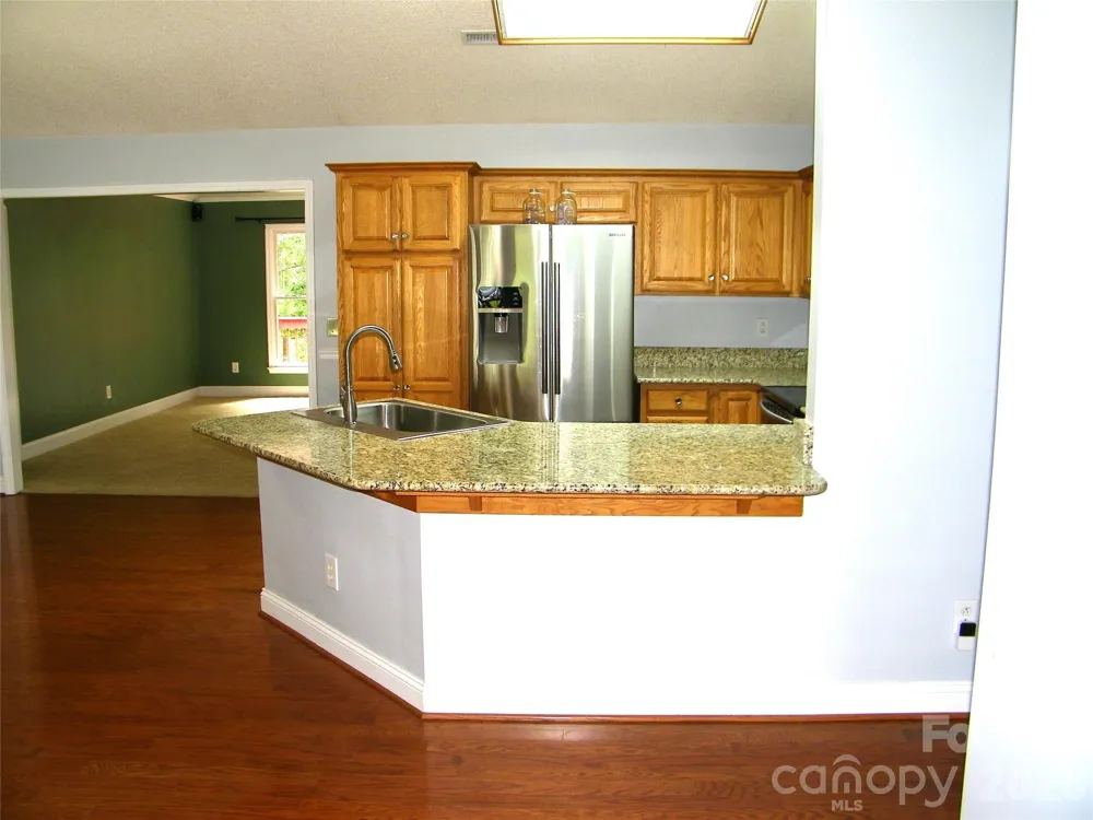 609 Redah Avenue Locust, NC 28097