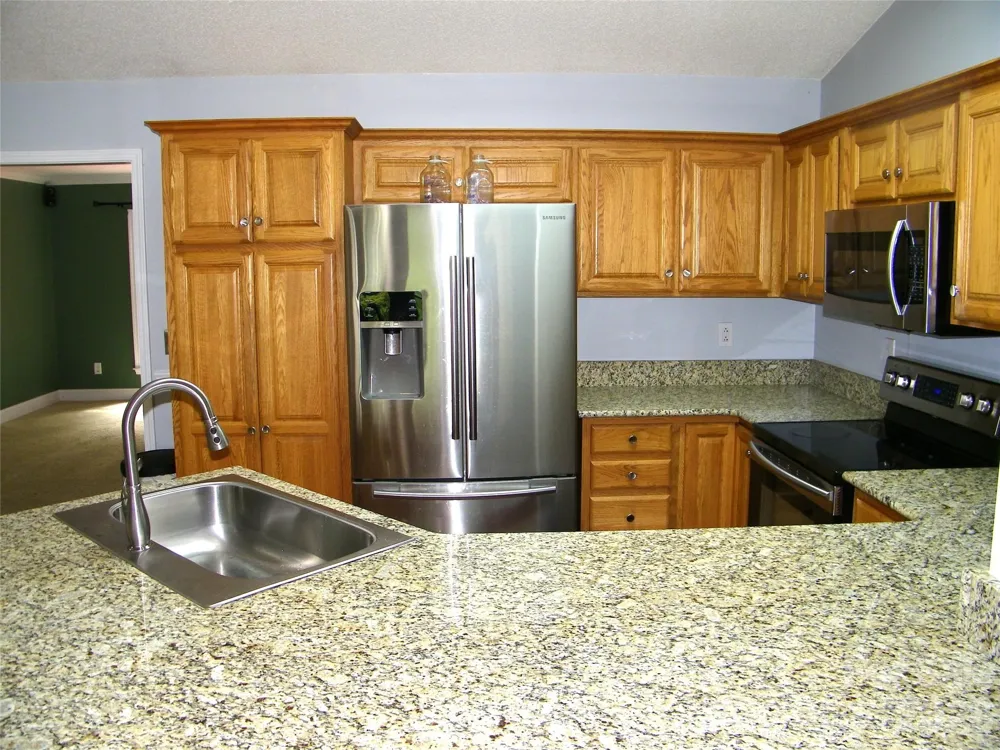 609 Redah Avenue Locust, NC 28097