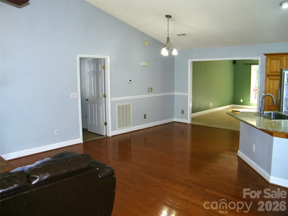 609 Redah Avenue Locust, NC 28097