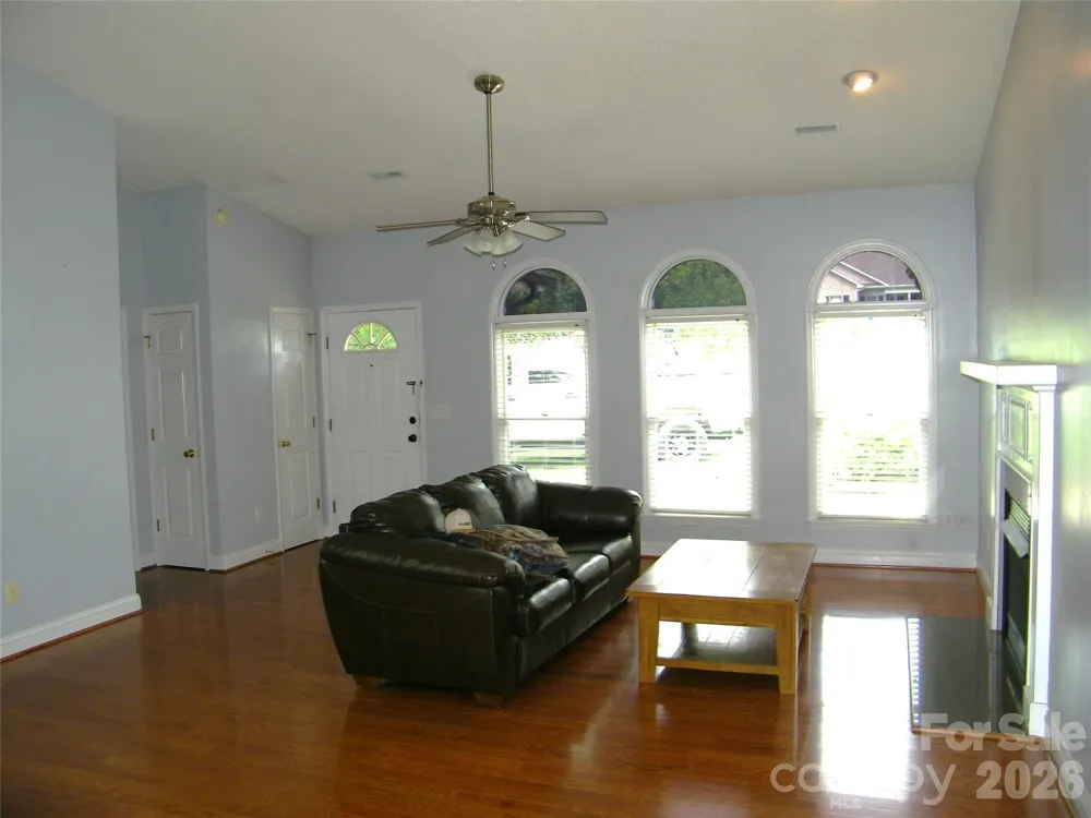 609 Redah Avenue Locust, NC 28097