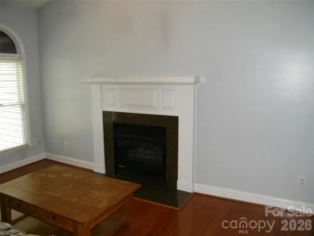 609 Redah Avenue Locust, NC 28097