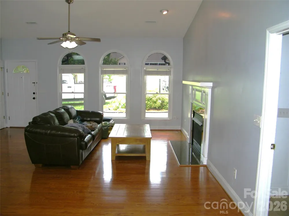 609 Redah Avenue Locust, NC 28097