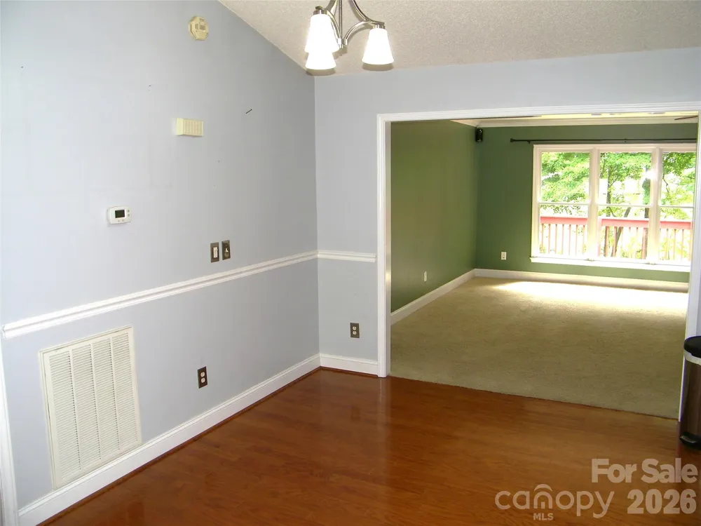 609 Redah Avenue Locust, NC 28097
