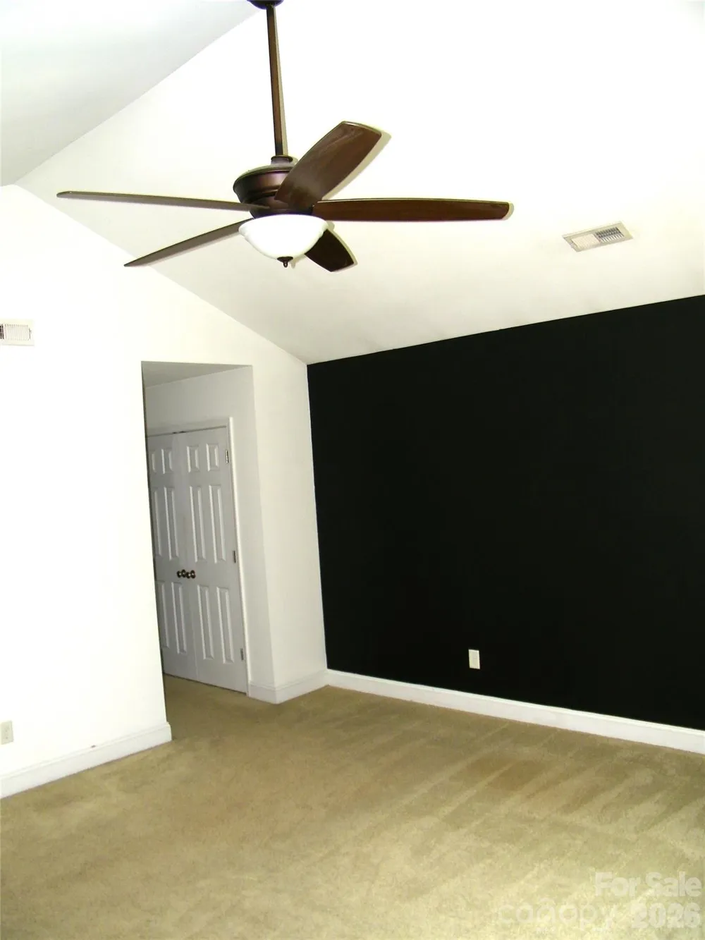 609 Redah Avenue Locust, NC 28097