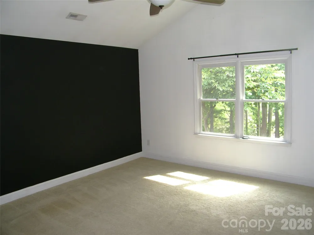 609 Redah Avenue Locust, NC 28097