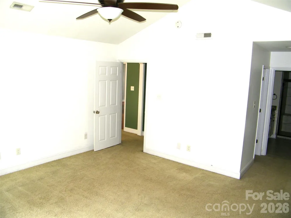 609 Redah Avenue Locust, NC 28097