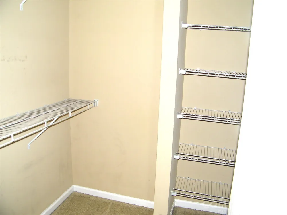 609 Redah Avenue Locust, NC 28097
