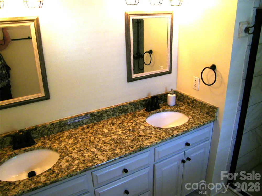 609 Redah Avenue Locust, NC 28097