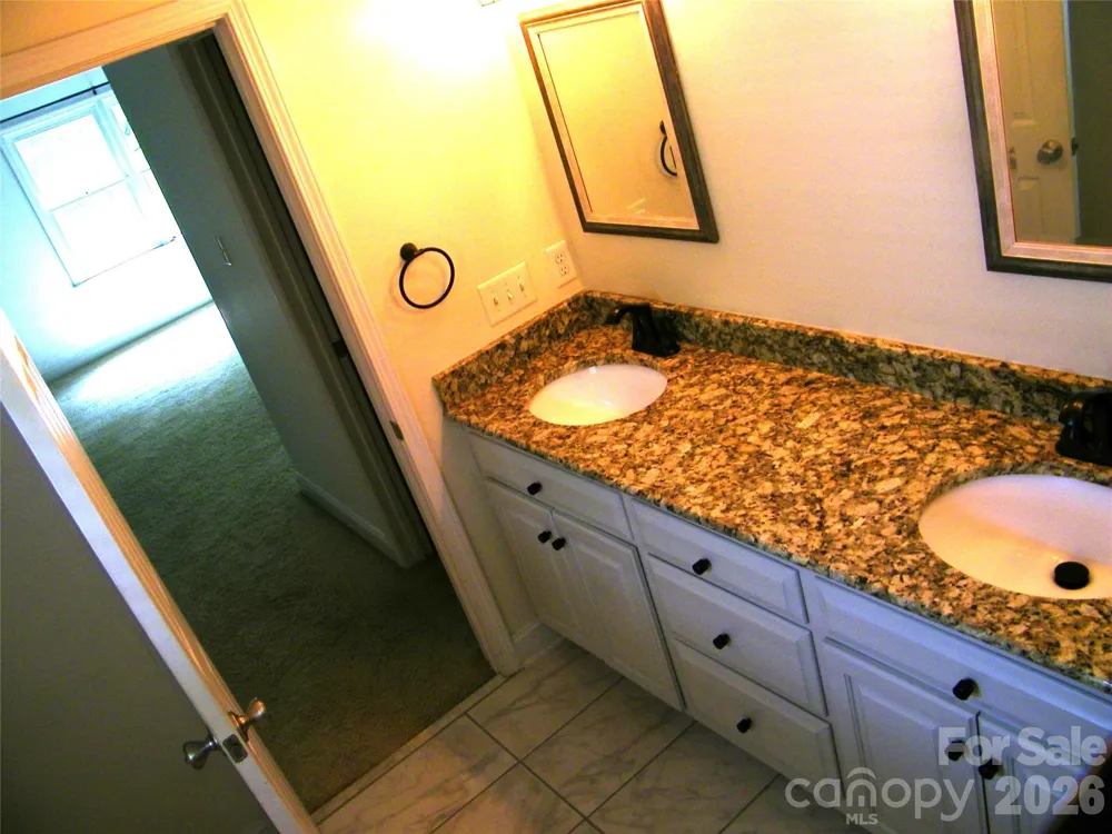 609 Redah Avenue Locust, NC 28097