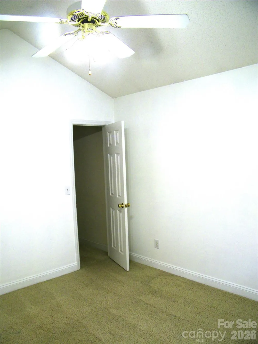 609 Redah Avenue Locust, NC 28097