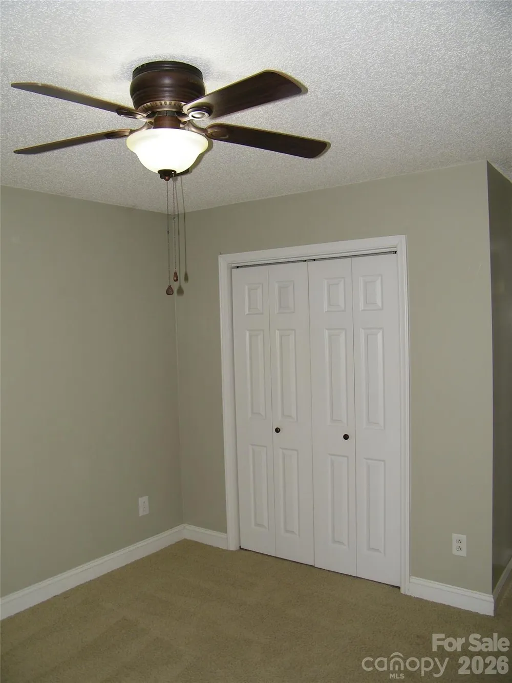 609 Redah Avenue Locust, NC 28097