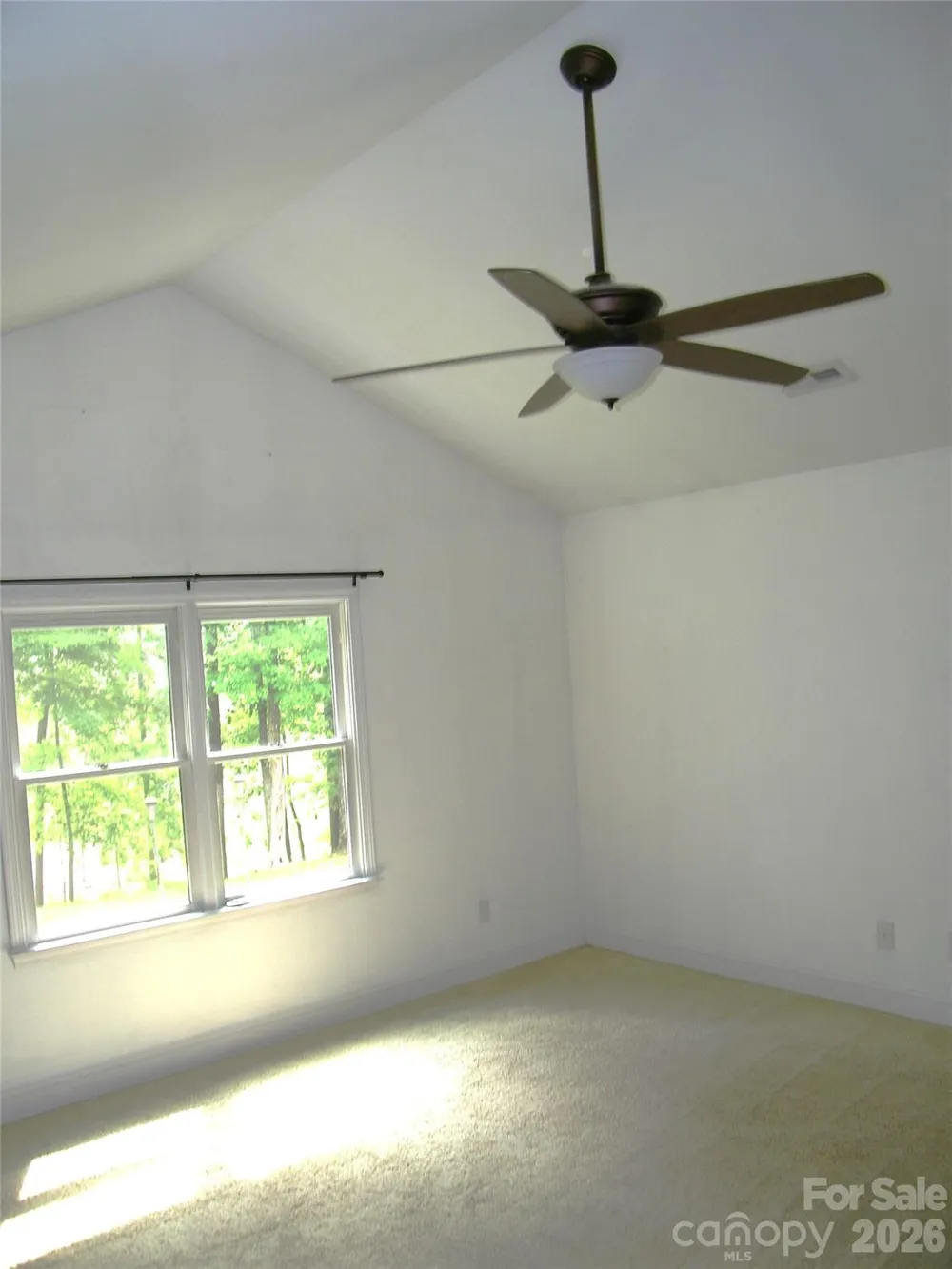 609 Redah Avenue Locust, NC 28097