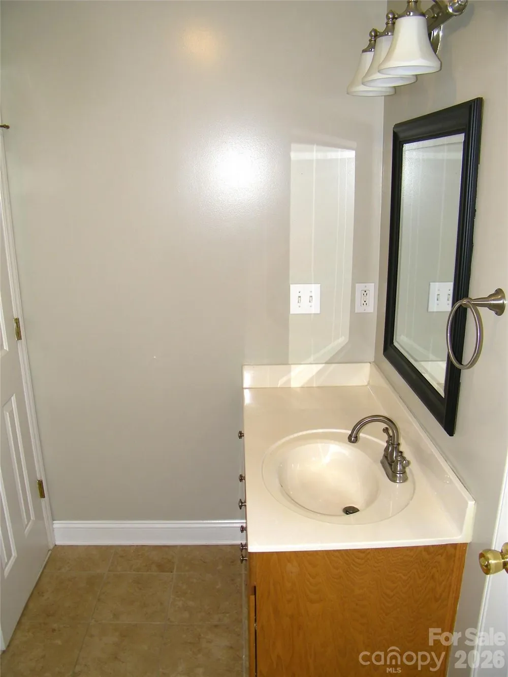609 Redah Avenue Locust, NC 28097
