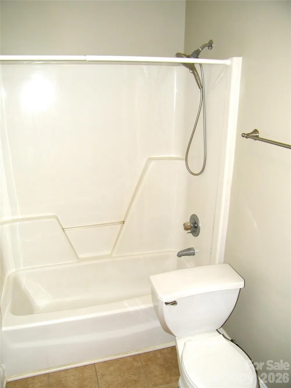 609 Redah Avenue Locust, NC 28097