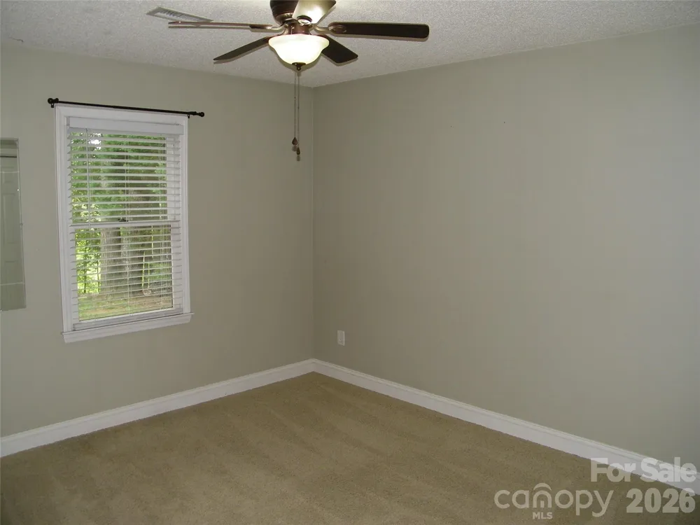 609 Redah Avenue Locust, NC 28097