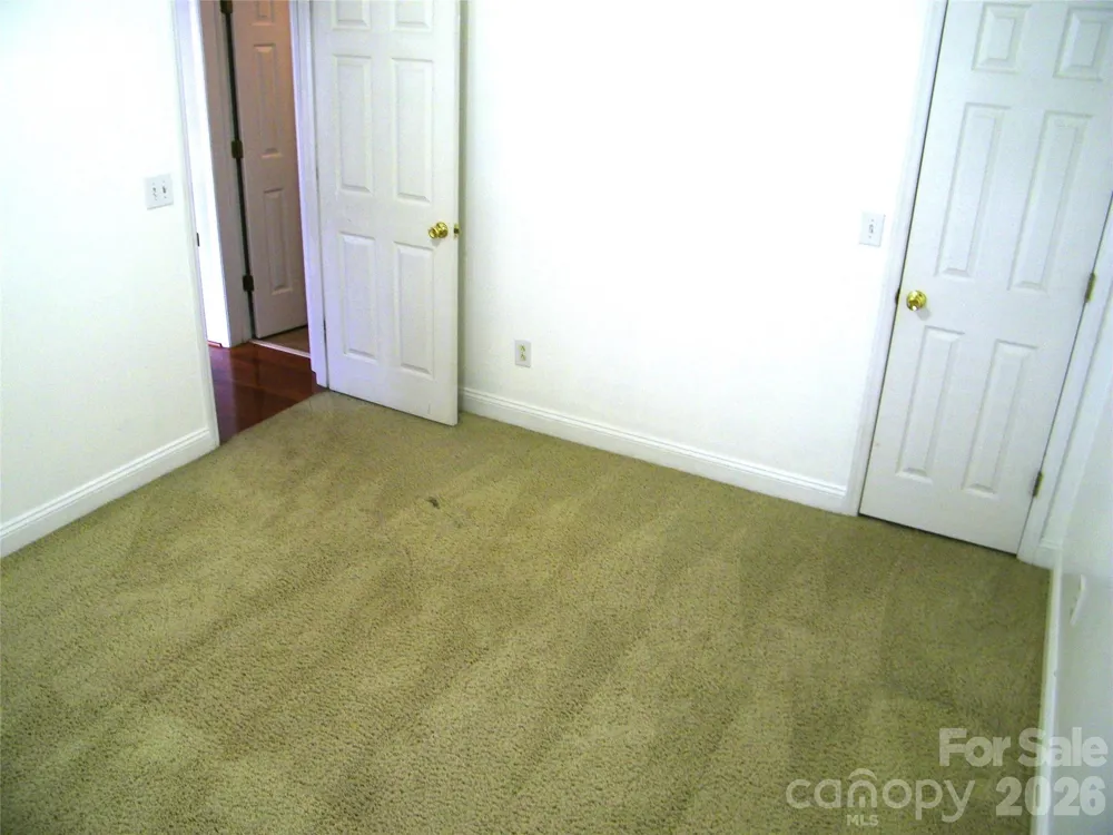 609 Redah Avenue Locust, NC 28097