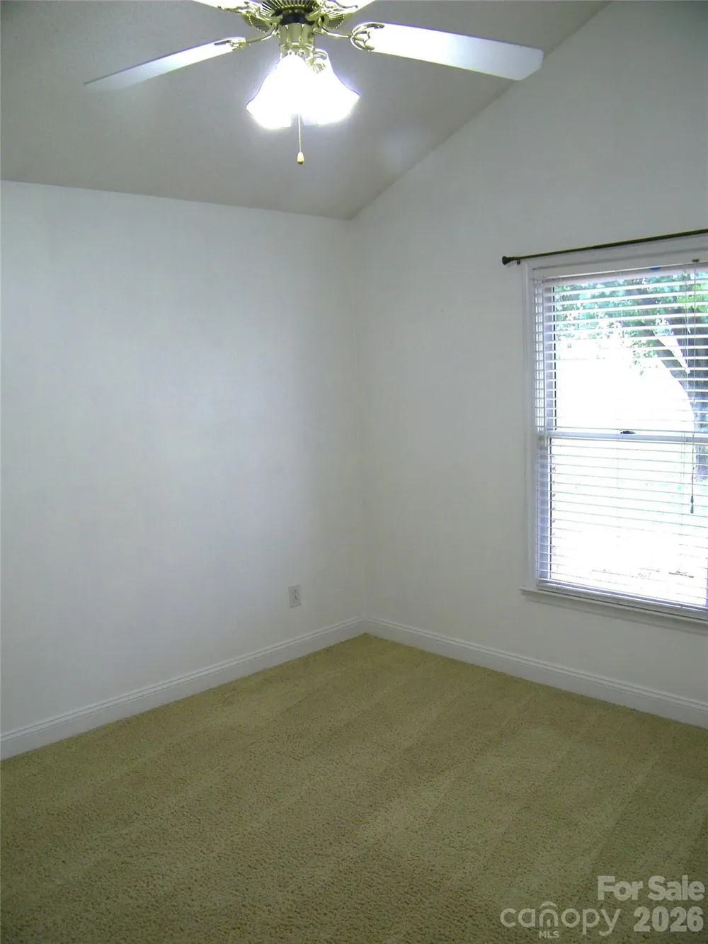 609 Redah Avenue Locust, NC 28097