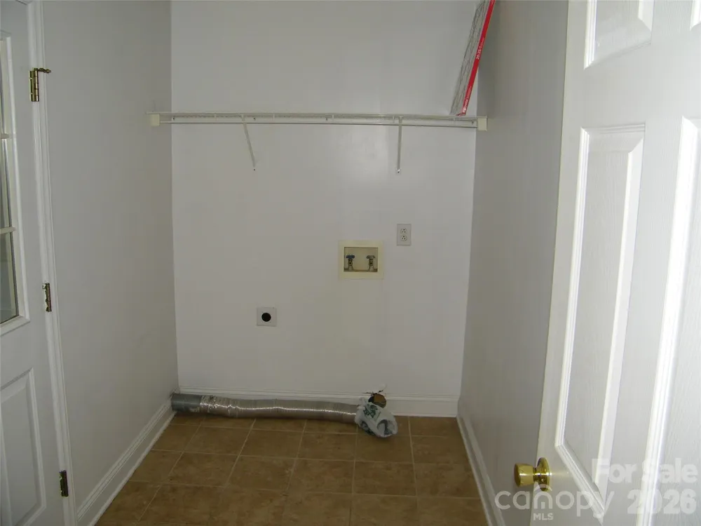 609 Redah Avenue Locust, NC 28097