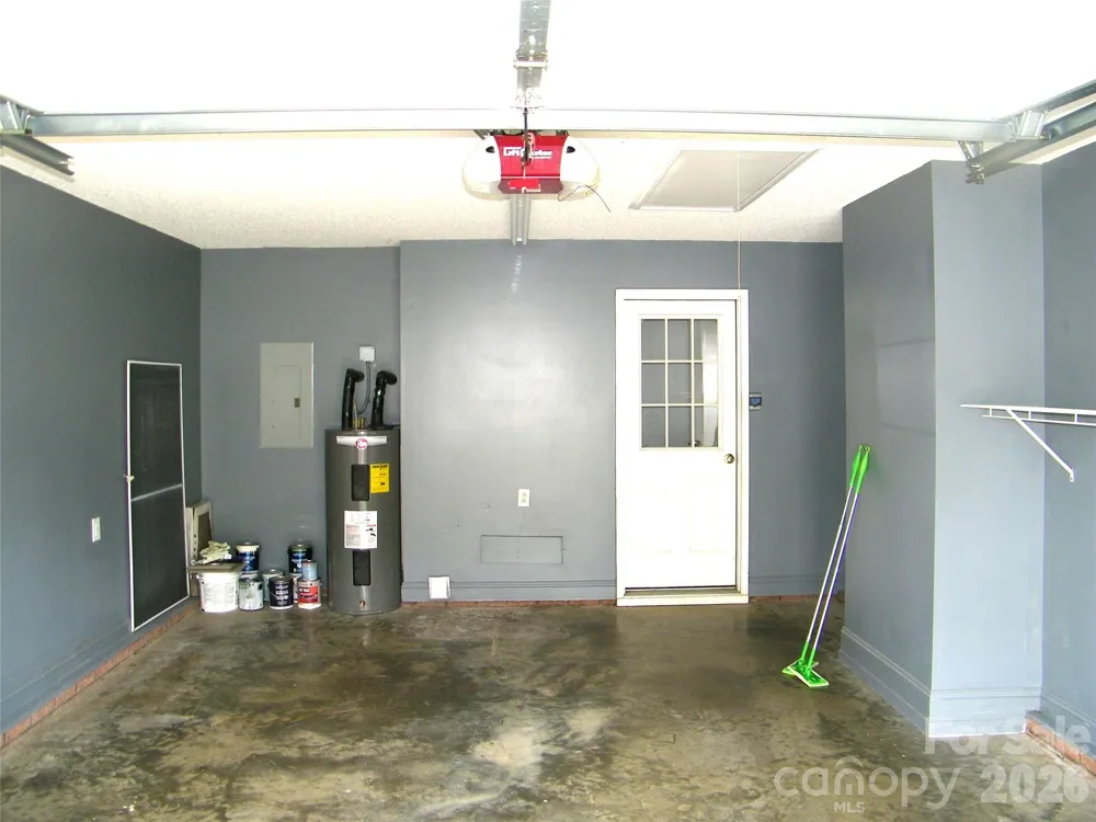 609 Redah Avenue Locust, NC 28097