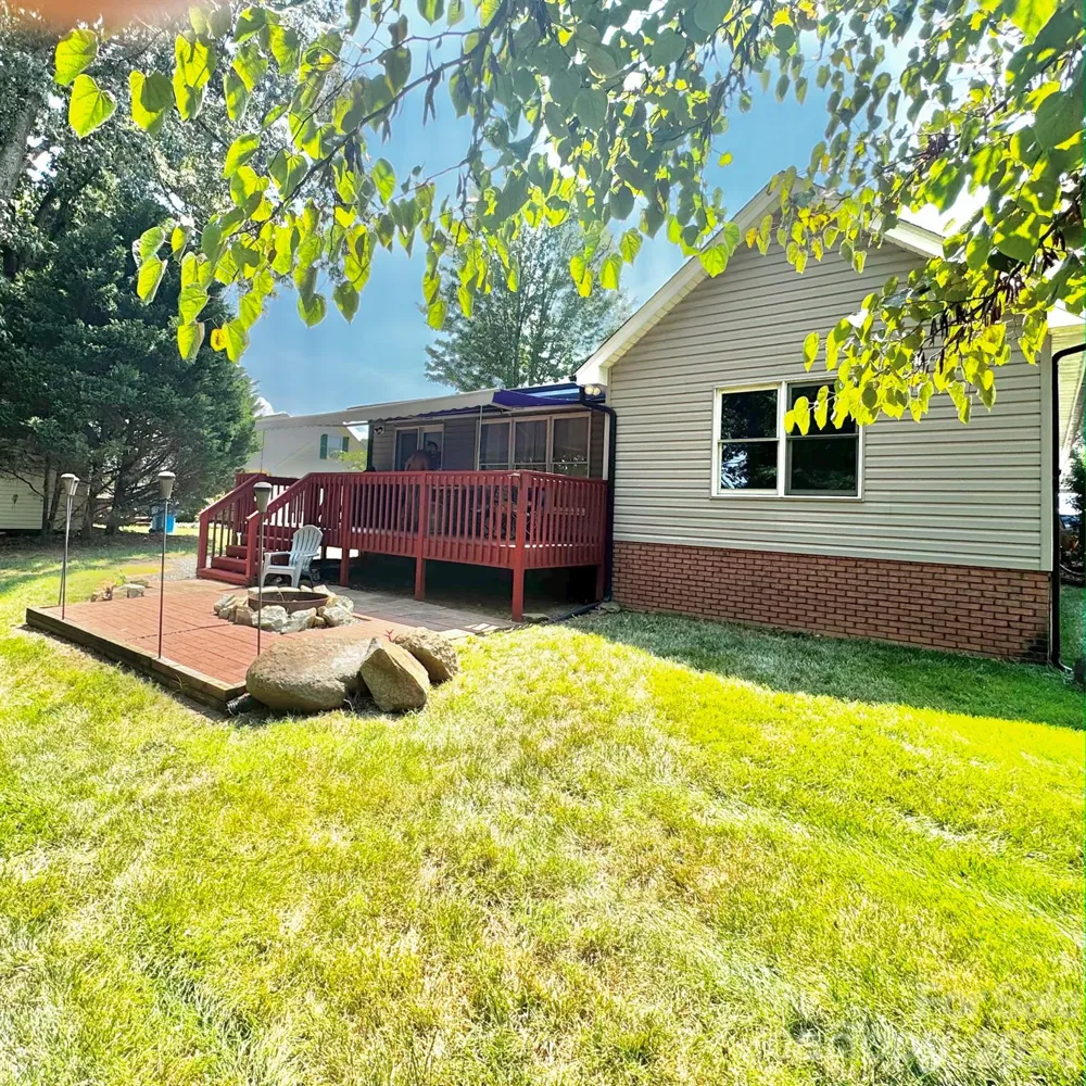 609 Redah Avenue Locust, NC 28097