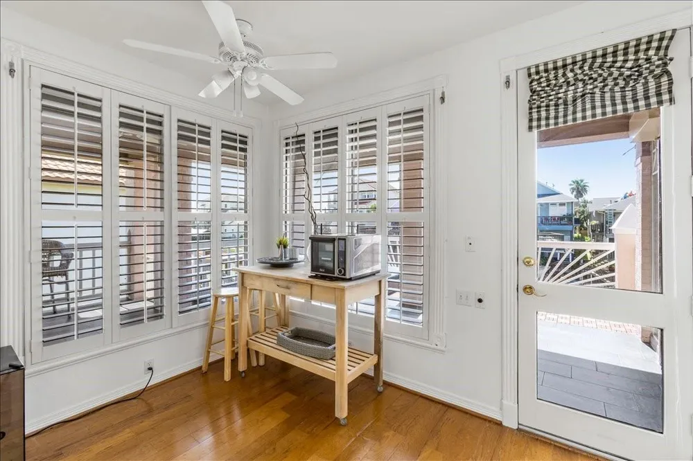 123 Port Street San Leon, TX 77539