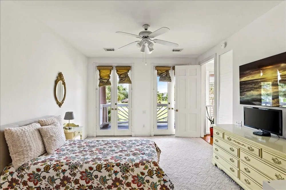 123 Port Street San Leon, TX 77539