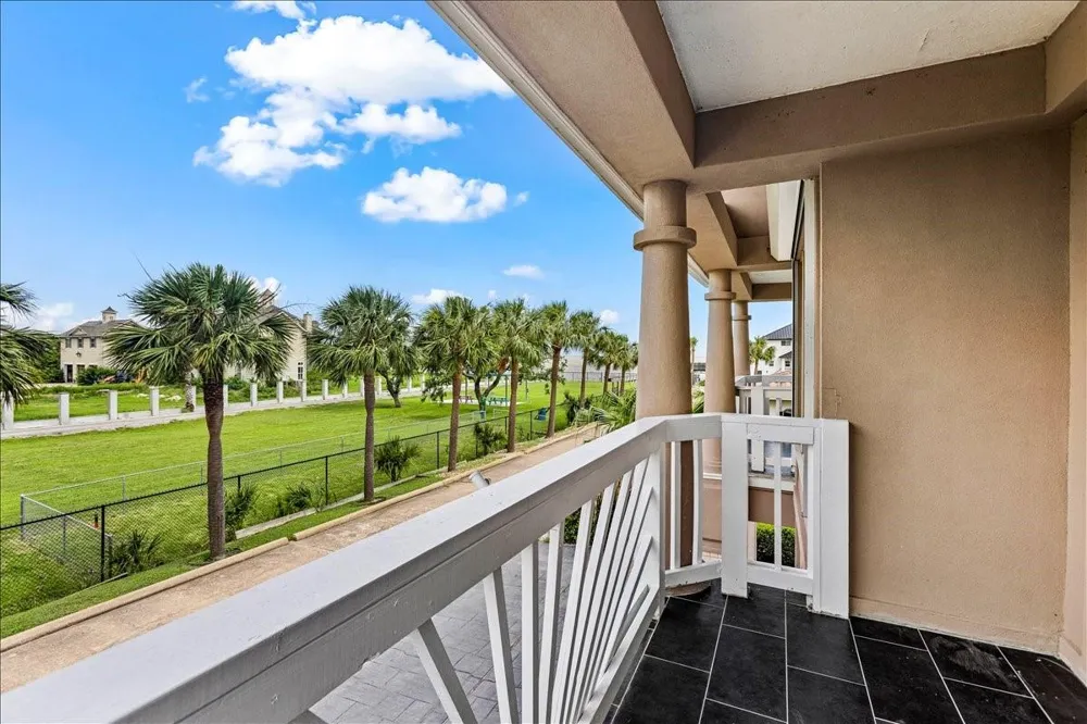 123 Port Street San Leon, TX 77539