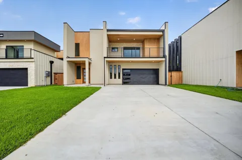 105 Rolston Road