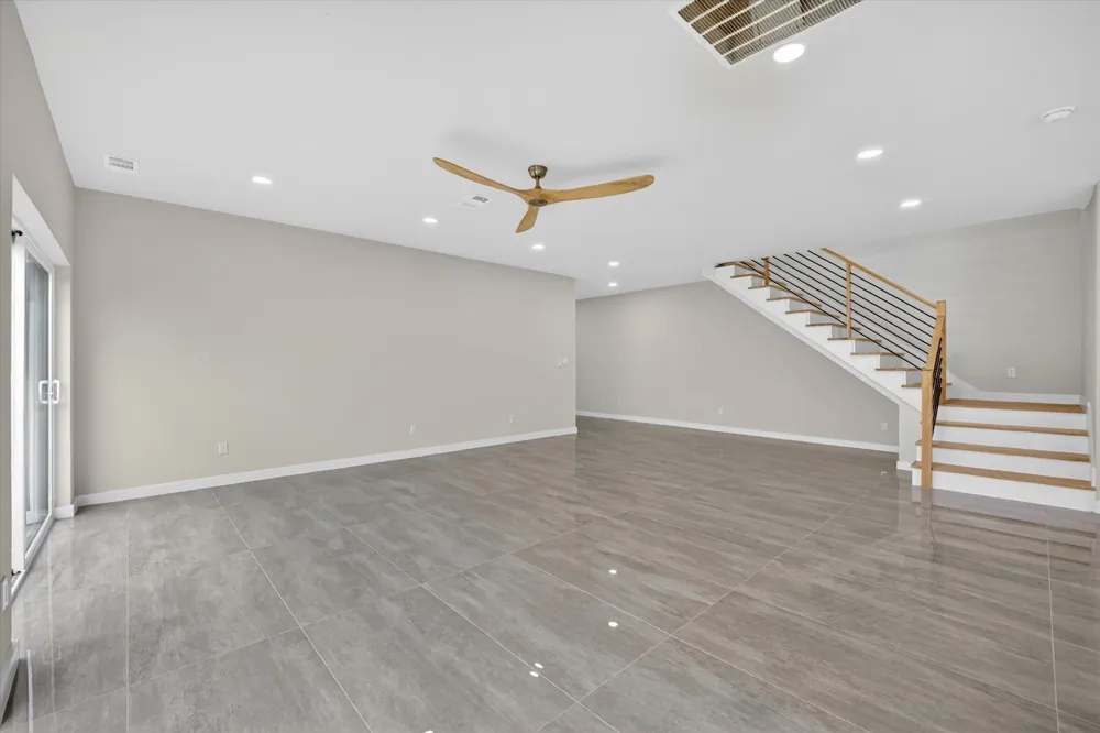 119 Rolston Road Irving, TX 75060
