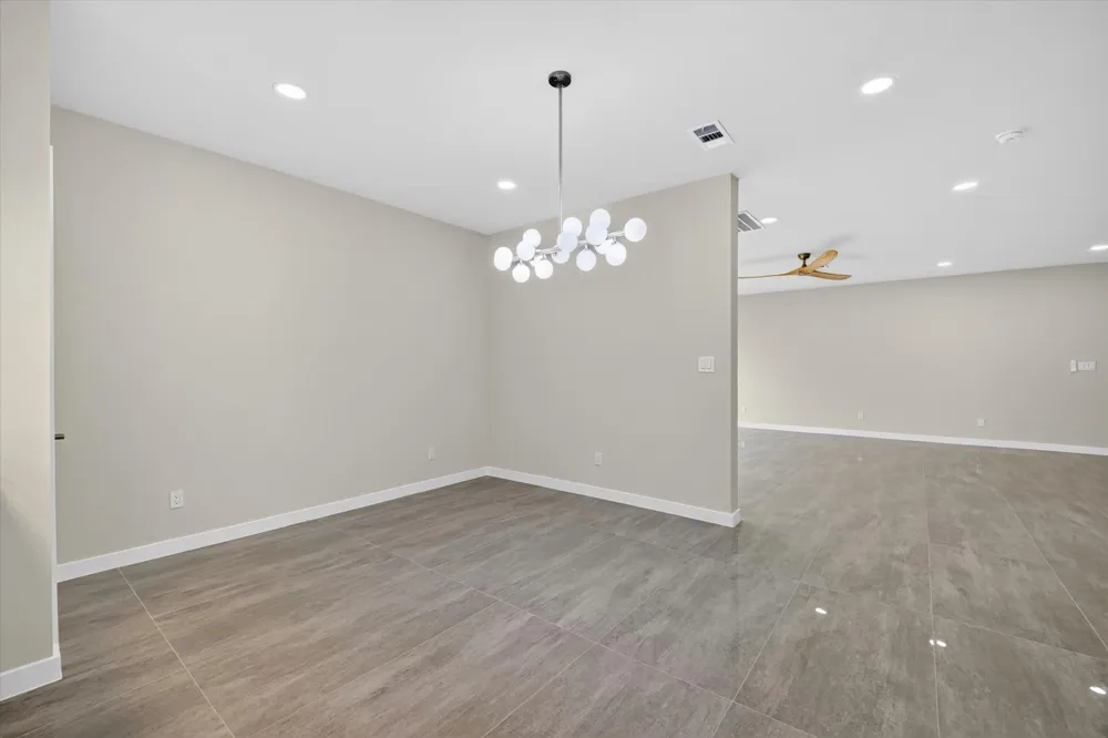 119 Rolston Road Irving, TX 75060