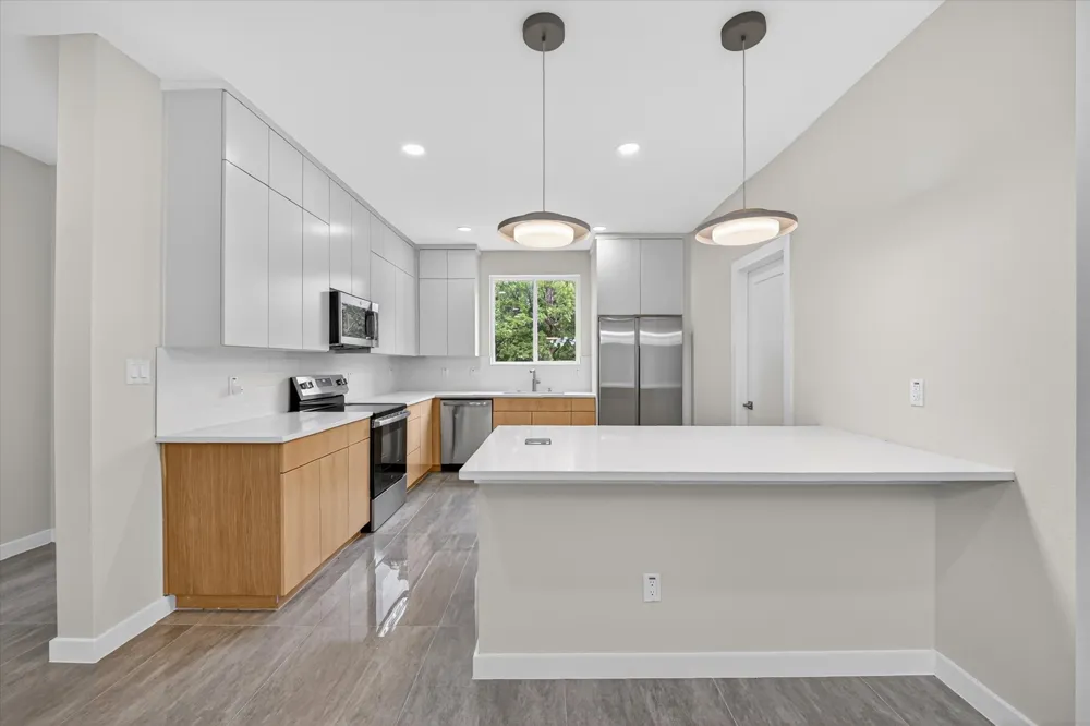 119 Rolston Road Irving, TX 75060