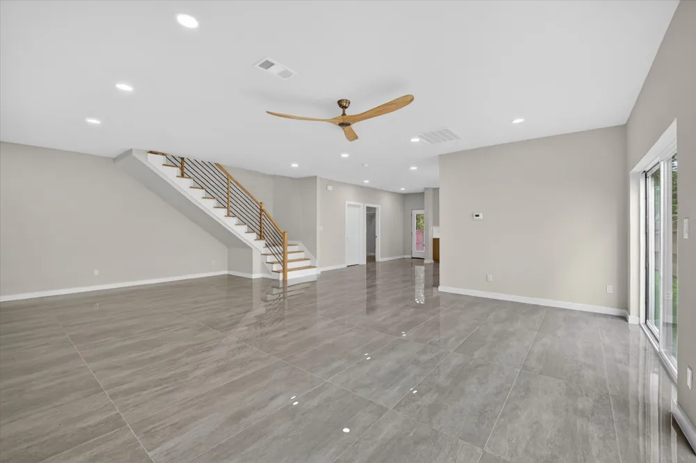 119 Rolston Road Irving, TX 75060