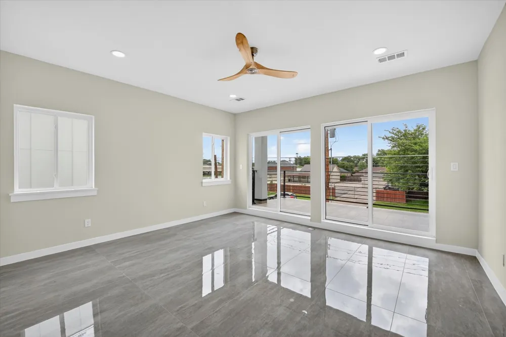 119 Rolston Road Irving, TX 75060