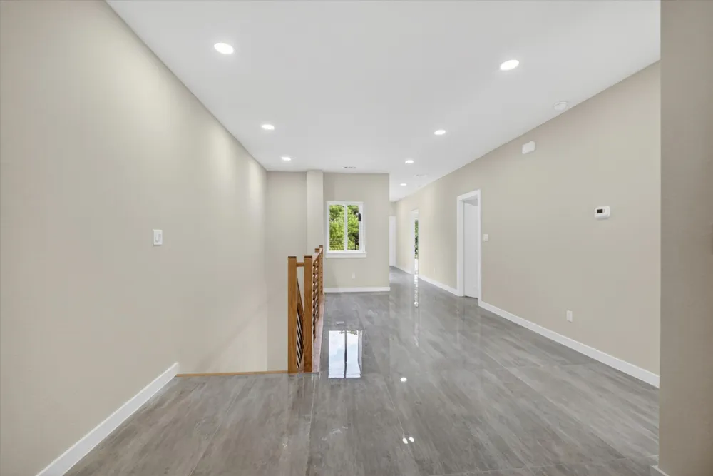 119 Rolston Road Irving, TX 75060