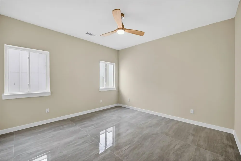 119 Rolston Road Irving, TX 75060