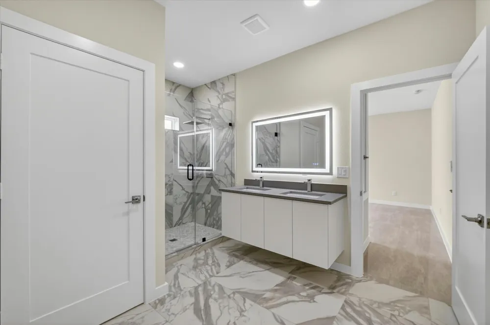 119 Rolston Road Irving, TX 75060