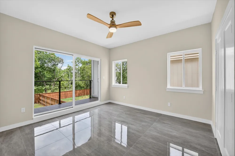 119 Rolston Road Irving, TX 75060