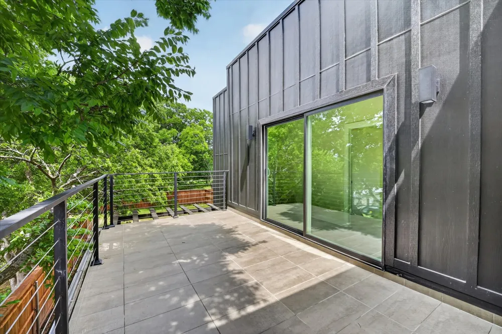 119 Rolston Road Irving, TX 75060