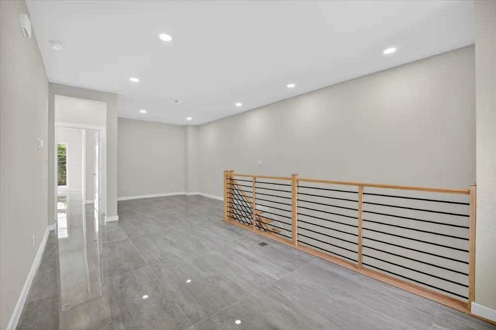 119 Rolston Road Irving, TX 75060