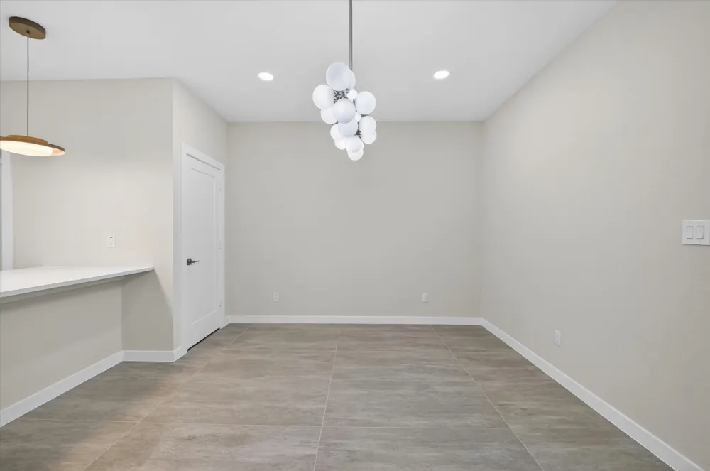 119 Rolston Road Irving, TX 75060