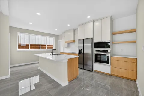115 Rolston Road