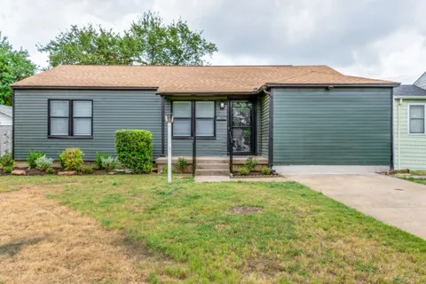 2736 Rolinda Drive