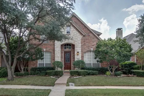224 Heatherwood Drive
