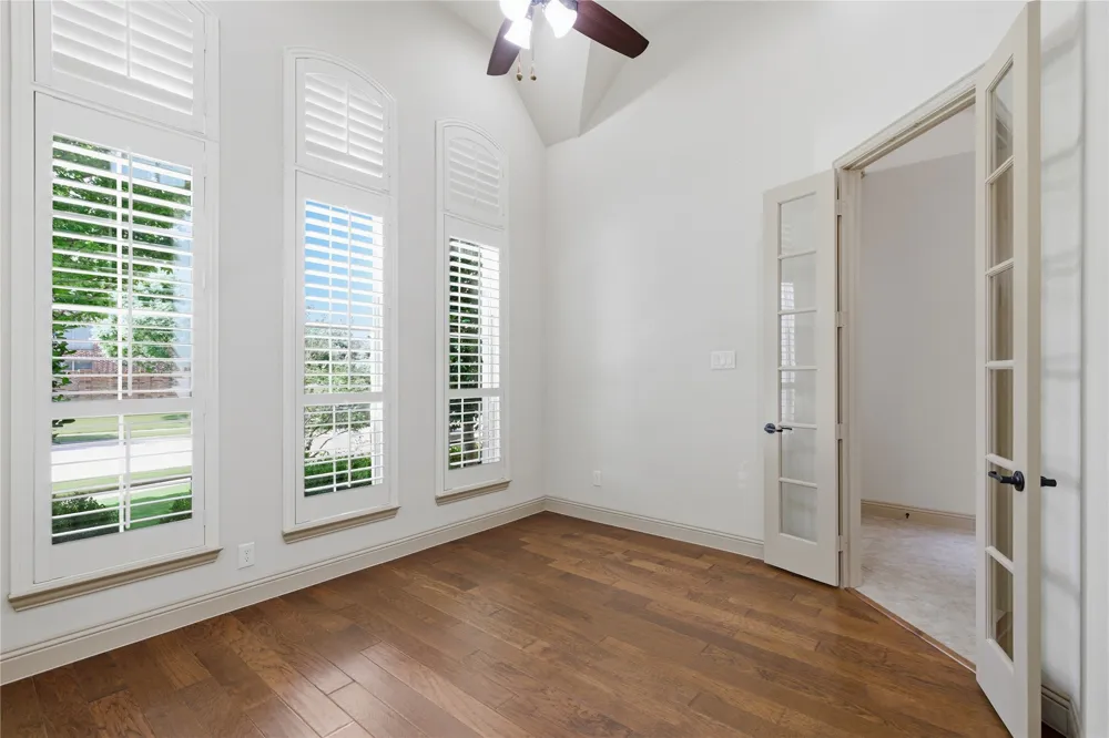 413 Chloe Drive Allen, TX 75013