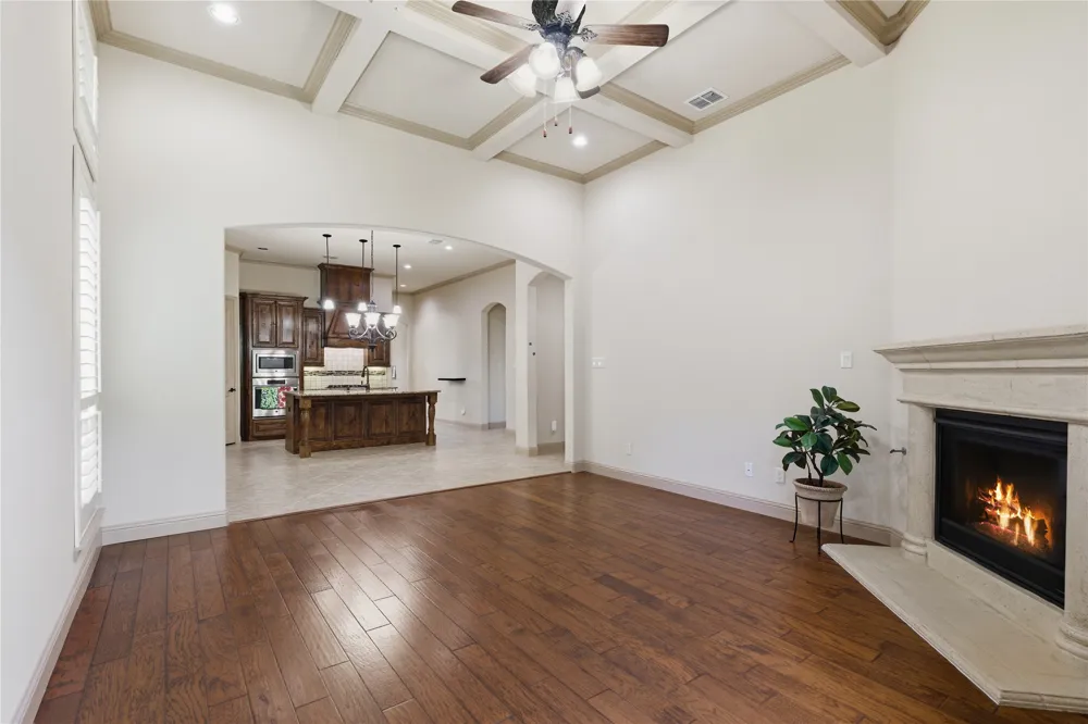 413 Chloe Drive Allen, TX 75013