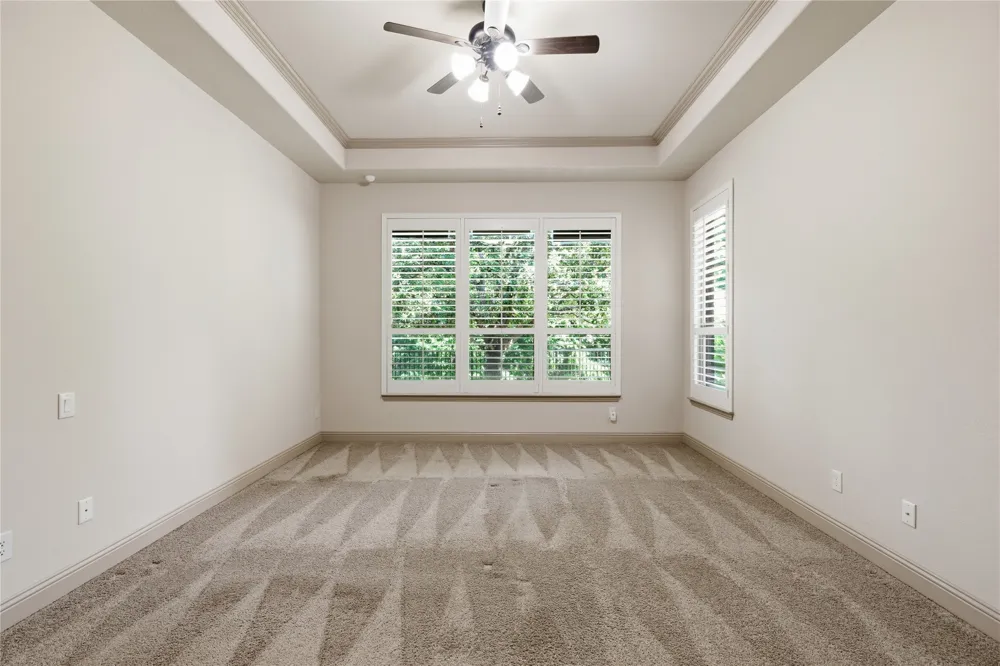 413 Chloe Drive Allen, TX 75013